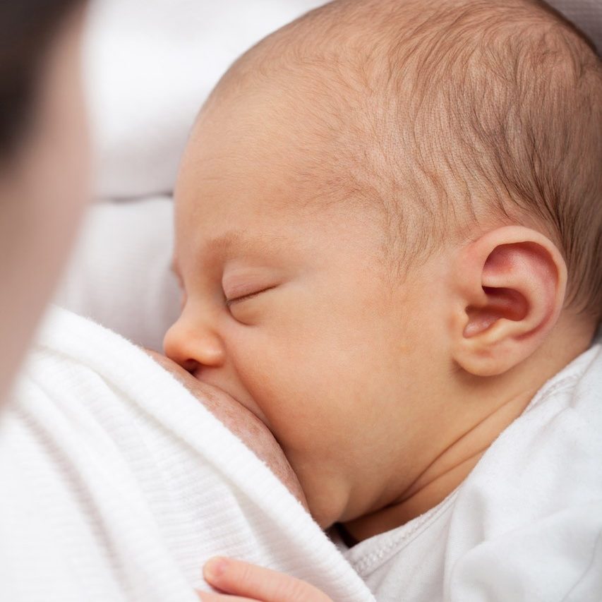 Rendez-vous infirmière pour soutien périnatal à Versailles.  Cabinet infirmier Alison Oukil. 108 Boulevard de la Reine, 78000 
