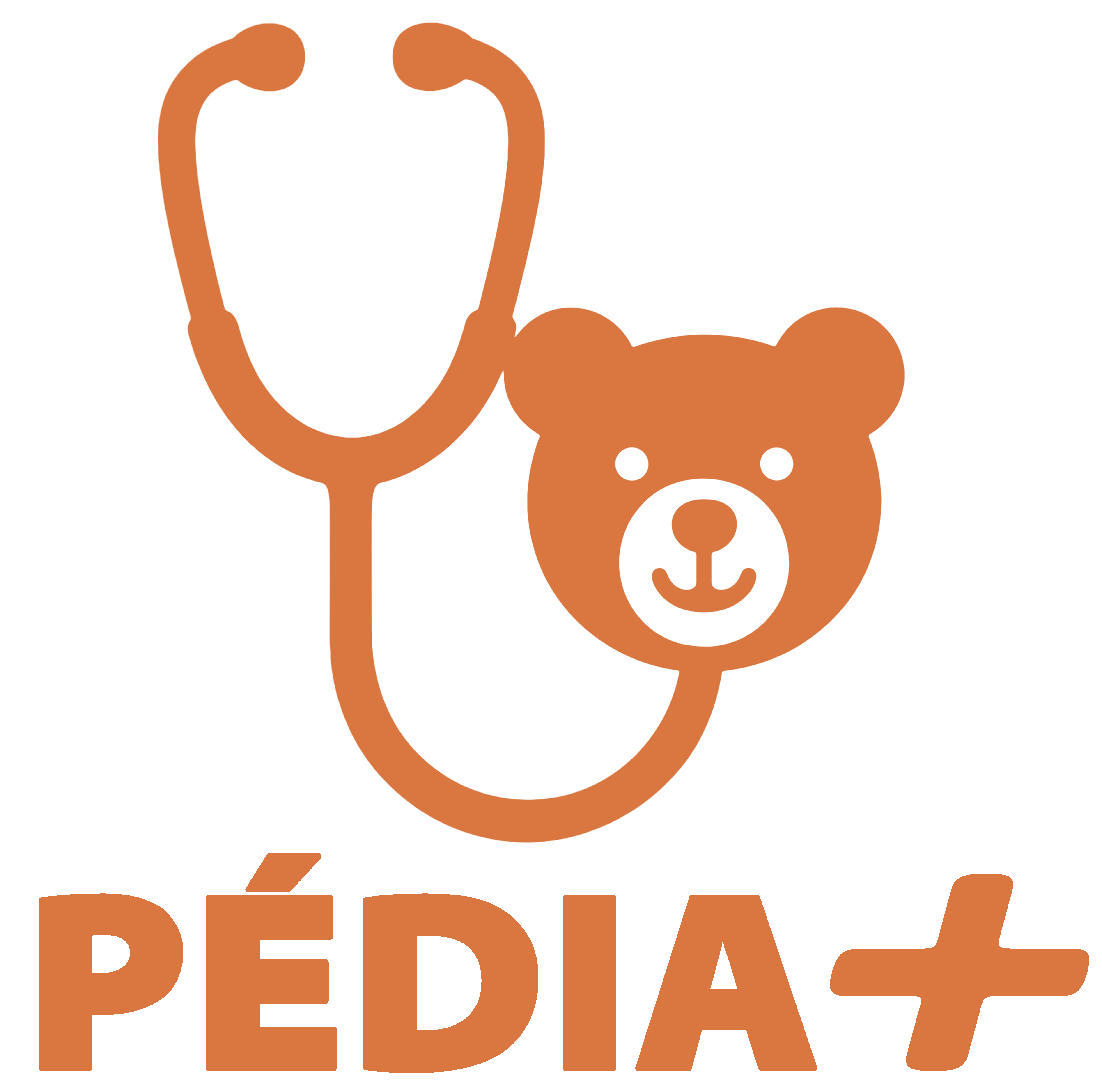 Pédiaplus