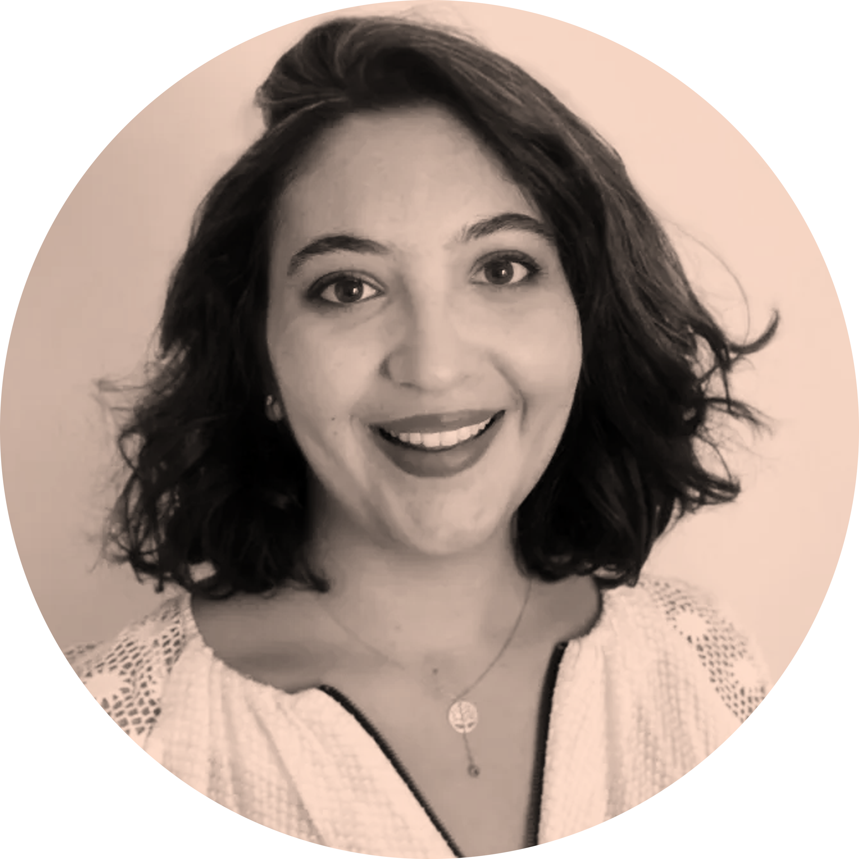 Diététicienne à Versailles : prenez rendez-vous. Spécialisée dans l'alimentation de la femme enceinte, la diététique pédiatrique, l'obésité, le surpoids chez l'enfant et les troubles de l'oralité alimentaire.