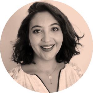 Diététicienne spécialisée en périnatalité à Versailles. Prendre rendez-vous. 108 Bd de la Reine 78000. 