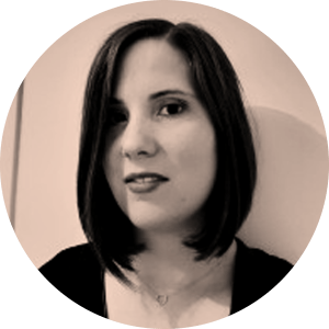 Cabinet infirmier Versailles. Rendez-vous infirmière pour soutien périnatal. 108 Boulevard de la Reine, 78000.