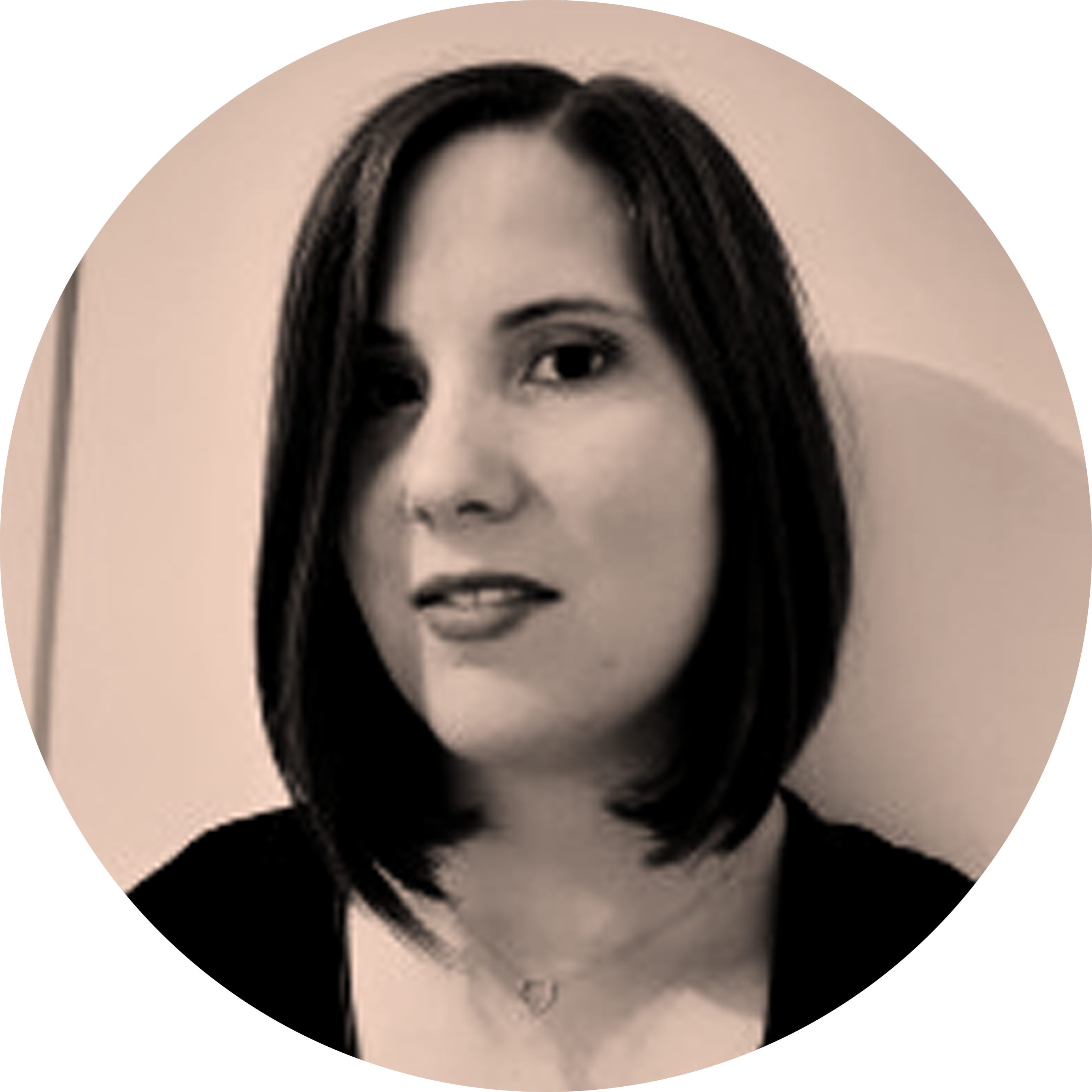 Cabinet d'infirmière libérale à Versailles : prenez rendez-vous. Praticienne spécialisée dans l’allaitement, le sommeil, la parentalité, le portage physiologique du bébé et le bain B.E.B.E.