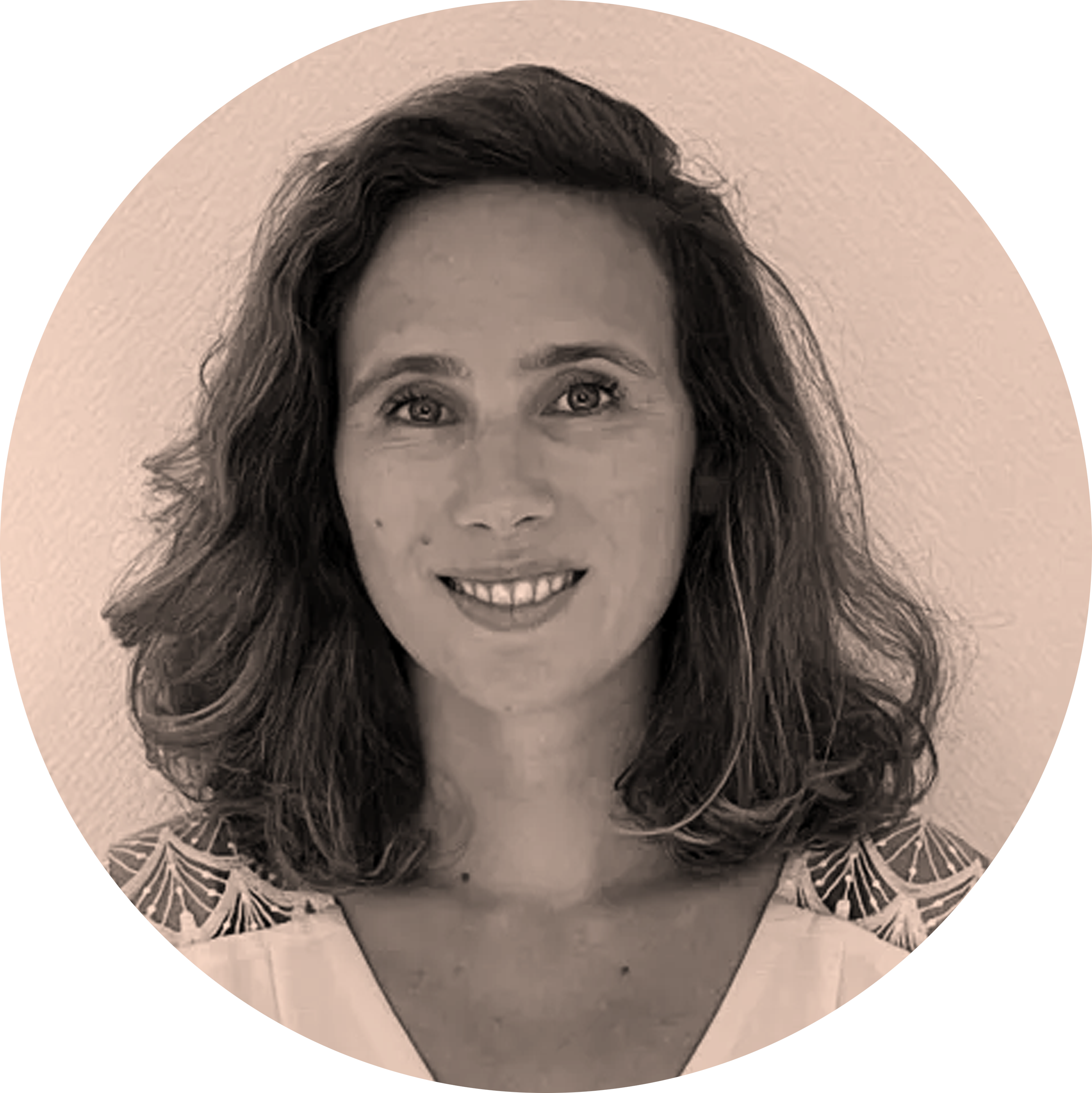 Rendez-vous pédiatriques à Versailles. Cabinet de consultation : vaccination, psychologie, alimentation, sommeil, hygiène, consultations de suivi pour enfants et adolescents.
